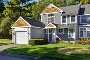 1 Riverwalk Dr, Simsbury, CT 06089 - Photo 1