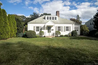 20 Woodlawn Avenue, Norwalk, CT 06854 - Photo 1