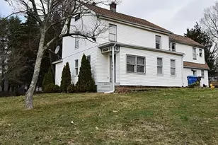 302 Brook St, Bristol, CT 06010 - Photo 1