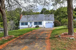 166 Elizabeth Ln, Middletown, CT 06457 - Photo 1