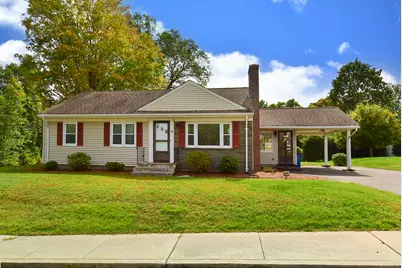 2 Ansaldi Road, Manchester, CT 06040 - Photo 1