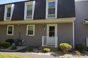 123 Brittany Farms Rd, New Britain, CT 06053 - Photo 1