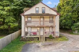 211 Park St, Bristol, CT 06010 - Photo 1