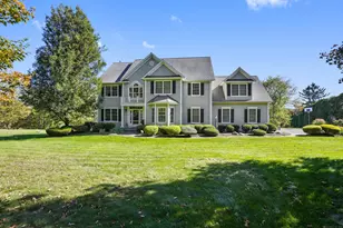 1 Lisa Ct, New Milford, CT 06776 - Photo 1