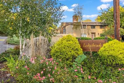 146 Gillies Lane #146, Norwalk, CT 06854 - Photo 1