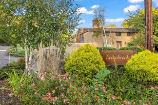 146 Gillies Ln, Norwalk, CT 06854 - Photo 1