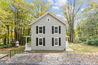 39 Orchard Street, Winchester, CT 06098 - Photo 1