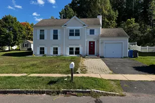 61 Cougar Dr, Manchester, CT 06040 - Photo 1