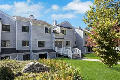 33 Rowayton Woods Drive #33, Norwalk, CT 06854 - Photo 1