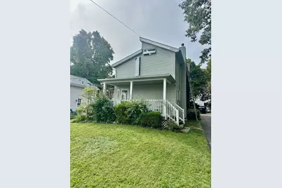 84 North School Street, Manchester, CT 06042 - Photo 1