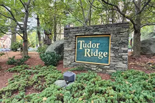 125 Warner Hill Rd, Stratford, CT 06614 - Photo 1