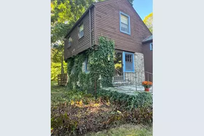 195 South Street, Windham, CT 06226 - Photo 1