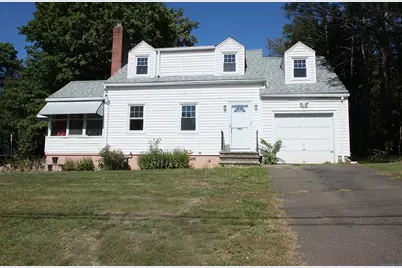 15 Ruby Street, New Haven, CT 06515 - Photo 1