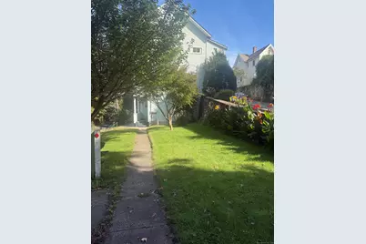 437 High Street #1, Naugatuck, CT 06770 - Photo 1