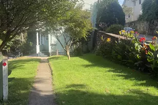 437 High St, Naugatuck, CT 06770 - Photo 1