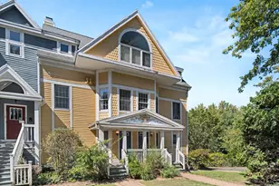932 Quinnipiac Ave, New Haven, CT 06513 - Photo 1