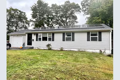 12 Post Road, Enfield, CT 06082 - Photo 1