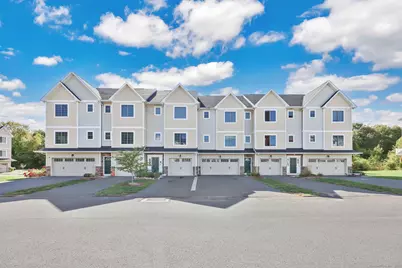 257 Pepin Place #257, South Windsor, CT 06074 - Photo 1