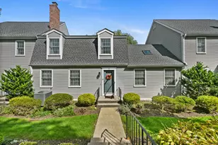 120 Prospect St, Ridgefield, CT 06877 - Photo 1