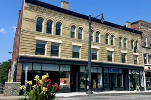 11 Main St, Torrington, CT 06790 - Photo 1