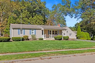 227 Edgewood Cir, Southington, CT 06489 - Photo 1