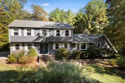 36 Water Lily Lane, Guilford, CT 06437 - Photo 1