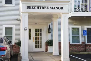 Danbury Rd, Ridgefield, CT 06877 - Photo 1