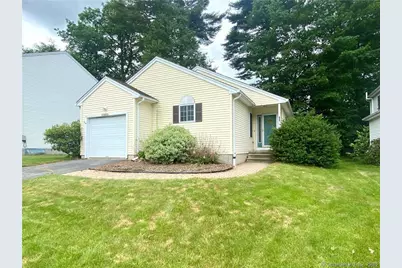 229 White Oak Way, Torrington, CT 06790 - Photo 1