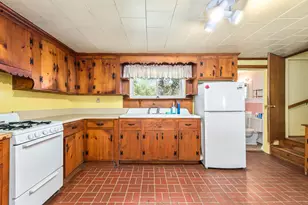 353 Mt Sanford Rd, Cheshire, CT 06410 - Photo 16