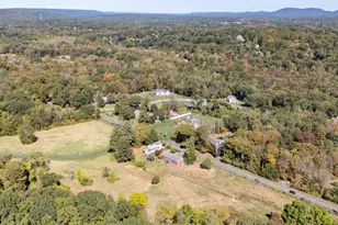 353 Mt Sanford Rd, Cheshire, CT 06410 - Photo 40