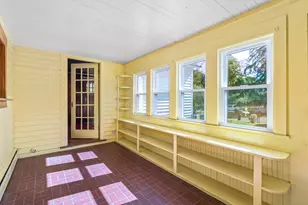 353 Mt Sanford Rd, Cheshire, CT 06410 - Photo 18