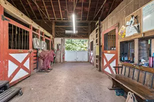 353 Mt Sanford Rd, Cheshire, CT 06410 - Photo 8