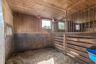 353 Mt Sanford Rd, Cheshire, CT 06410 - Photo 10