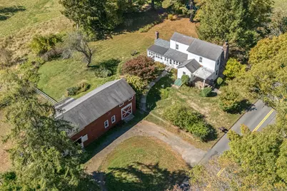 353 Mount Sanford Road, Cheshire, CT 06410 - Photo 2