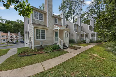 9 Starrwood Drive #9, Norwich, CT 06360 - Photo 1