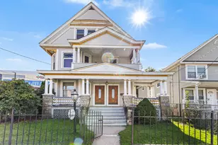 9 Madison St, Hartford, CT 06183 - Photo 1