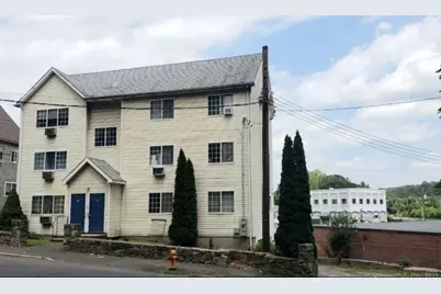 44 Bunker Hill Avenue, Waterbury, CT 06708 - Photo 1