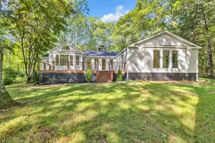4 Aspetuck Ln, Weston, CT 06883 - Photo 1