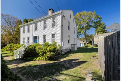 52 High Street, Clinton, CT 06413 - Photo 1