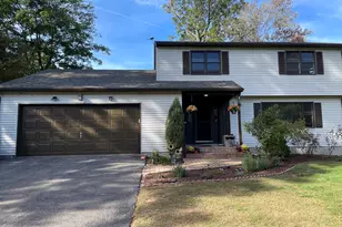 103 Kent Dr, Manchester, CT 06042 - Photo 1