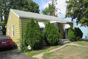 626 Merritt St, Bridgeport, CT 06606 - Photo 1