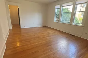 155 Elm St, West Haven, CT 06516 - Photo 1