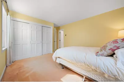 4 Quanaduck Cove Court #4, Stonington, CT 06378 - Photo 24