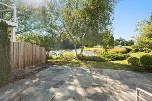 4 Quanaduck Cove Ct, Stonington, CT 06378 - Photo 4