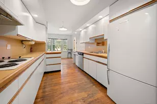 4 Quanaduck Cove Ct, Stonington, CT 06378 - Photo 18