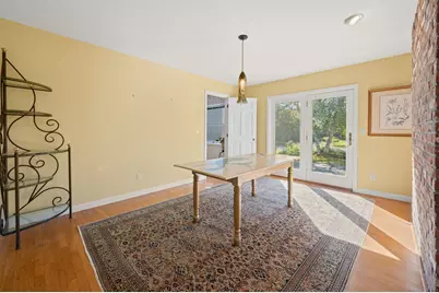 4 Quanaduck Cove Court #4, Stonington, CT 06378 - Photo 8