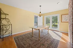 4 Quanaduck Cove Ct, Stonington, CT 06378 - Photo 8