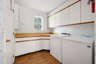 4 Quanaduck Cove Ct, Stonington, CT 06378 - Photo 30