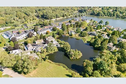 4 Quanaduck Cove Court #4, Stonington, CT 06378 - Photo 36