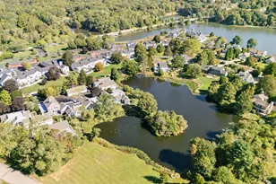 4 Quanaduck Cove Ct, Stonington, CT 06378 - Photo 36